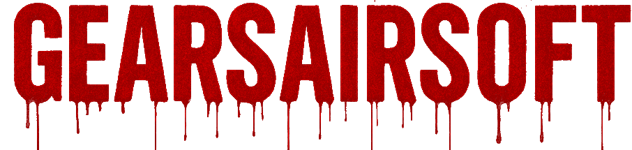 GearsAirsoft