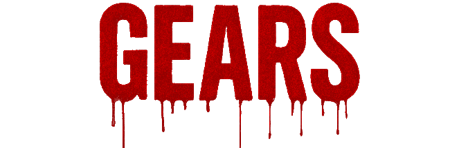 GEARS