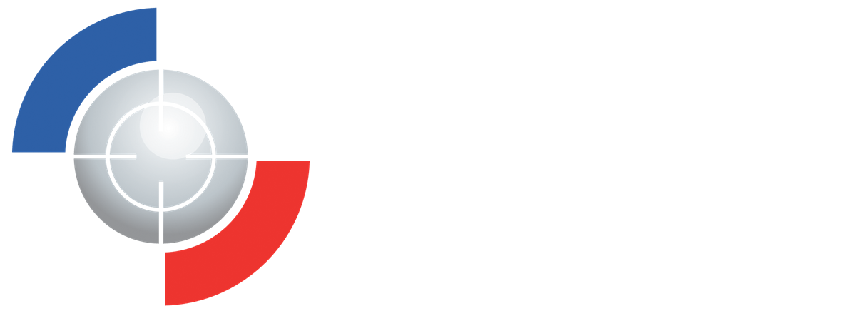 Association affiliee FFAirsoft